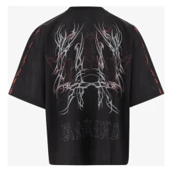 Stilfulde T-shirts og Polos Kollektion T-Shirts