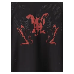 Stilfulde T-shirts og Polos Kollektion T-Shirts