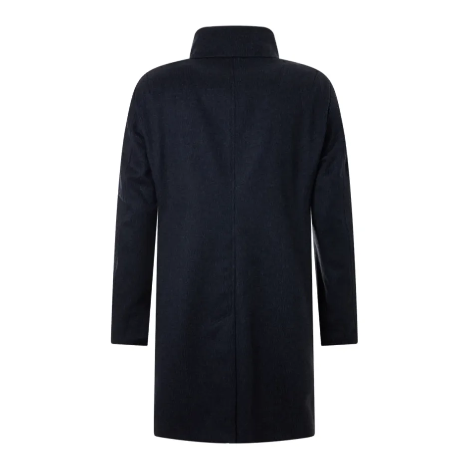 Clearance Stilfuldt Herreur Frakker