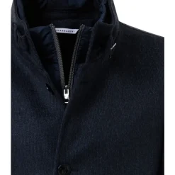 Clearance Stilfuldt Herreur Frakker