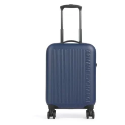 Discount Stilfuldt rejseudstyr med TSA-lås Kufferter