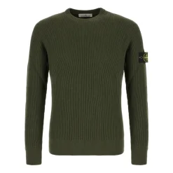 Discount Stilfuldt Strik Wear Strik