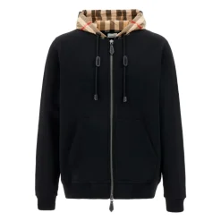 Outlet Stilfuldt Sweatshirt til Mænd og Kvinder Trøjer