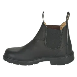 Clearance Stivaletto Børn Støvler