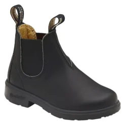 Clearance Stivaletto Børn Støvler