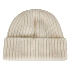 Outlet Stjerne Patch Strik Hue Hat Dame Huer & Kasketter
