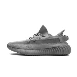 Best Stål Boost Sneakers Sneakers