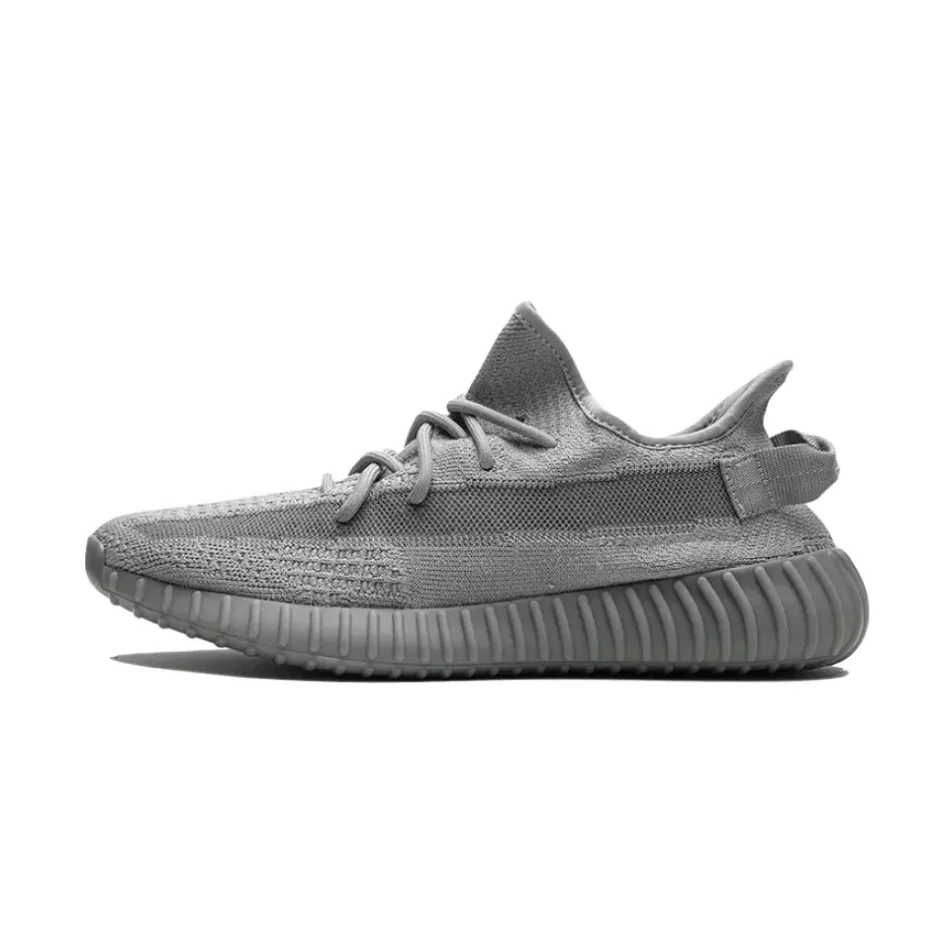 Best Stål Boost Sneakers Sneakers