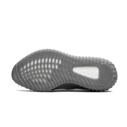 Best Stål Boost Sneakers Sneakers