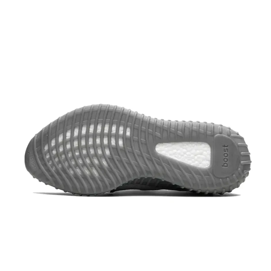 Best Stål Boost Sneakers Sneakers