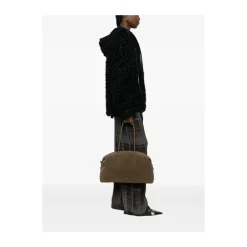 Outlet Stockholm Tote Dame Rejsetasker