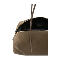 Outlet Stockholm Tote Dame Rejsetasker