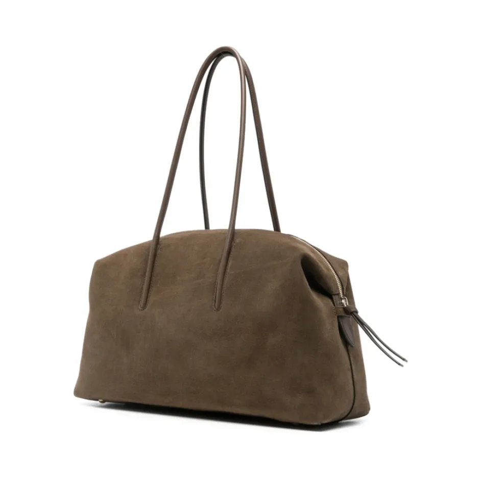 Outlet Stockholm Tote Dame Rejsetasker