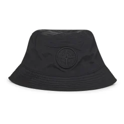 Best Hats Black Huer, Kasketter & Hatte