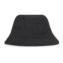 Best Hats Black Huer, Kasketter & Hatte