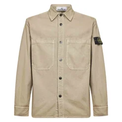Clearance Skjorter Skjorter