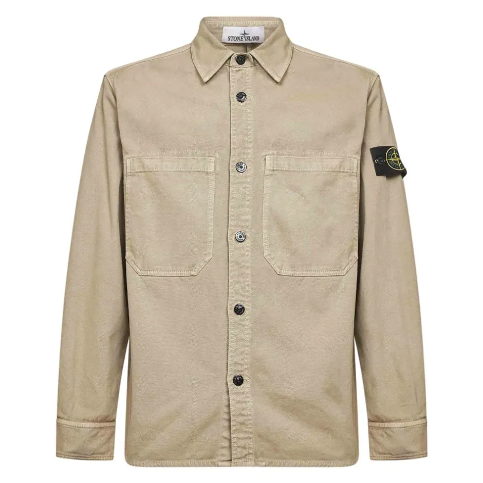 Clearance Skjorter Skjorter