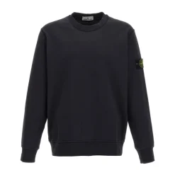 Discount Sweaters Trøjer|Sweatshirts