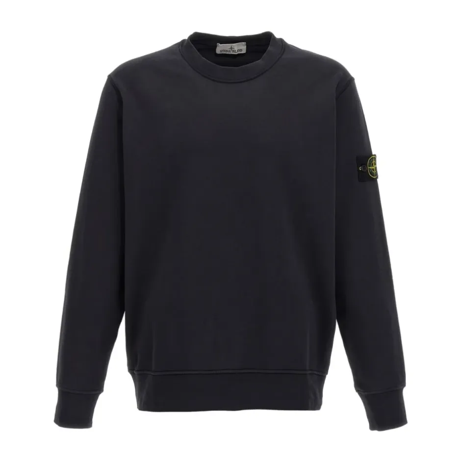 Discount Sweaters Trøjer|Sweatshirts