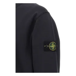 Discount Sweaters Trøjer|Sweatshirts