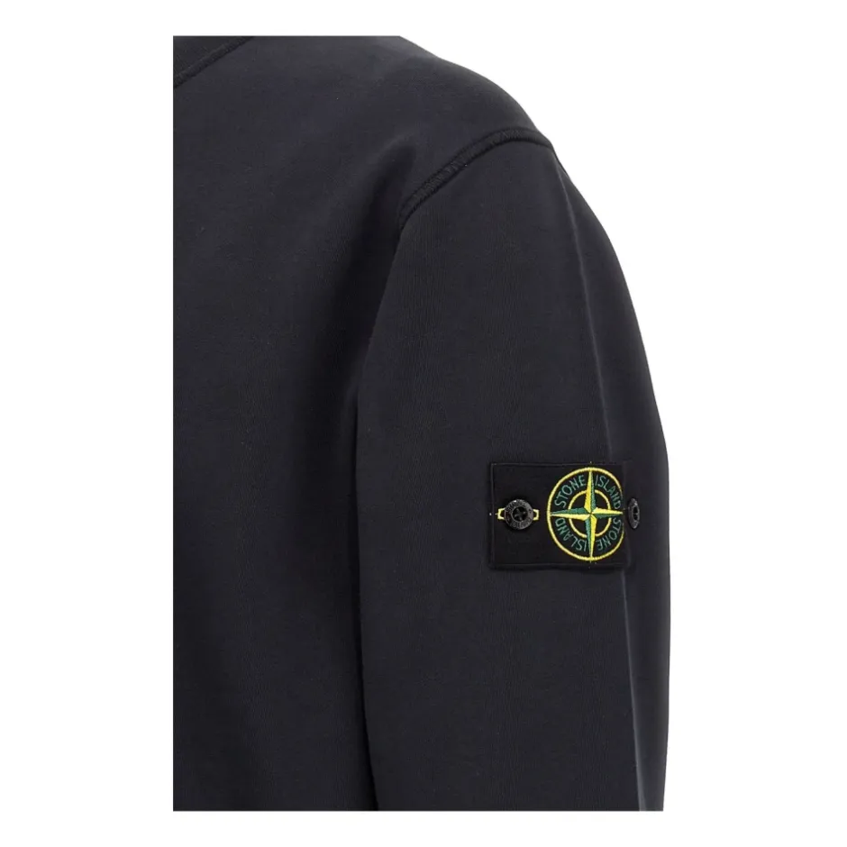 Discount Sweaters Trøjer|Sweatshirts