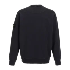 Discount Sweaters Trøjer|Sweatshirts