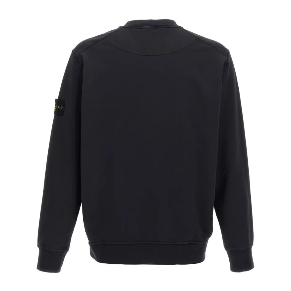 Discount Sweaters Trøjer|Sweatshirts