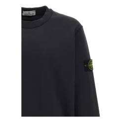 Discount Sweaters Trøjer|Sweatshirts
