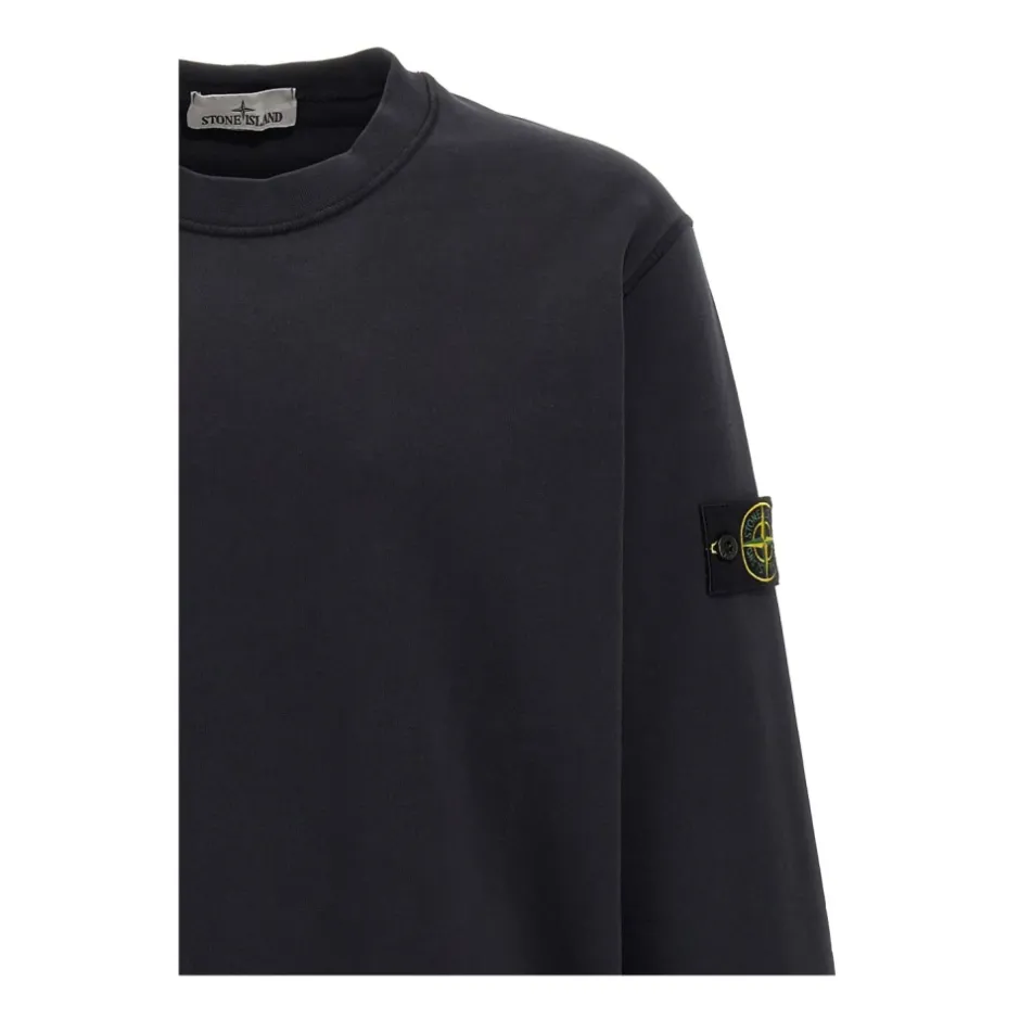 Discount Sweaters Trøjer|Sweatshirts