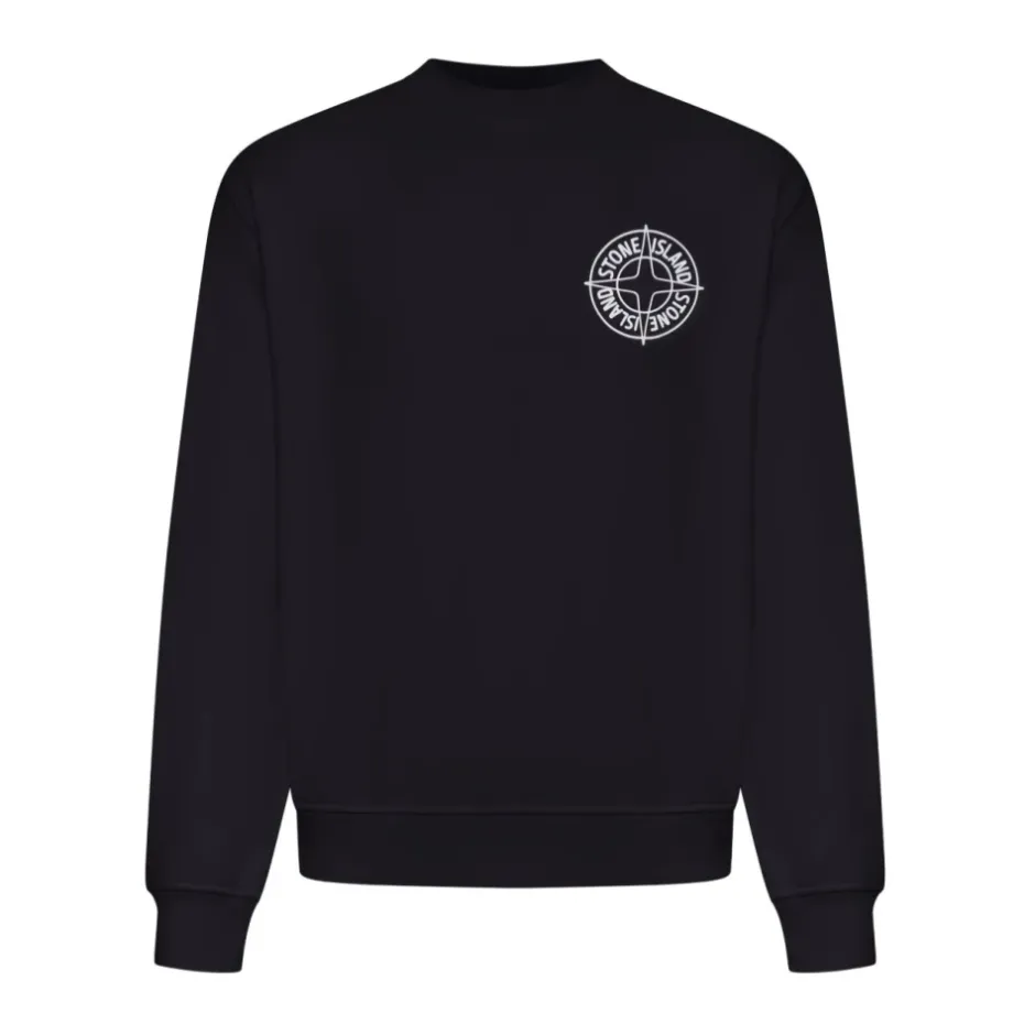 Sweaters Sweatshirts