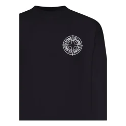 Sweaters Sweatshirts