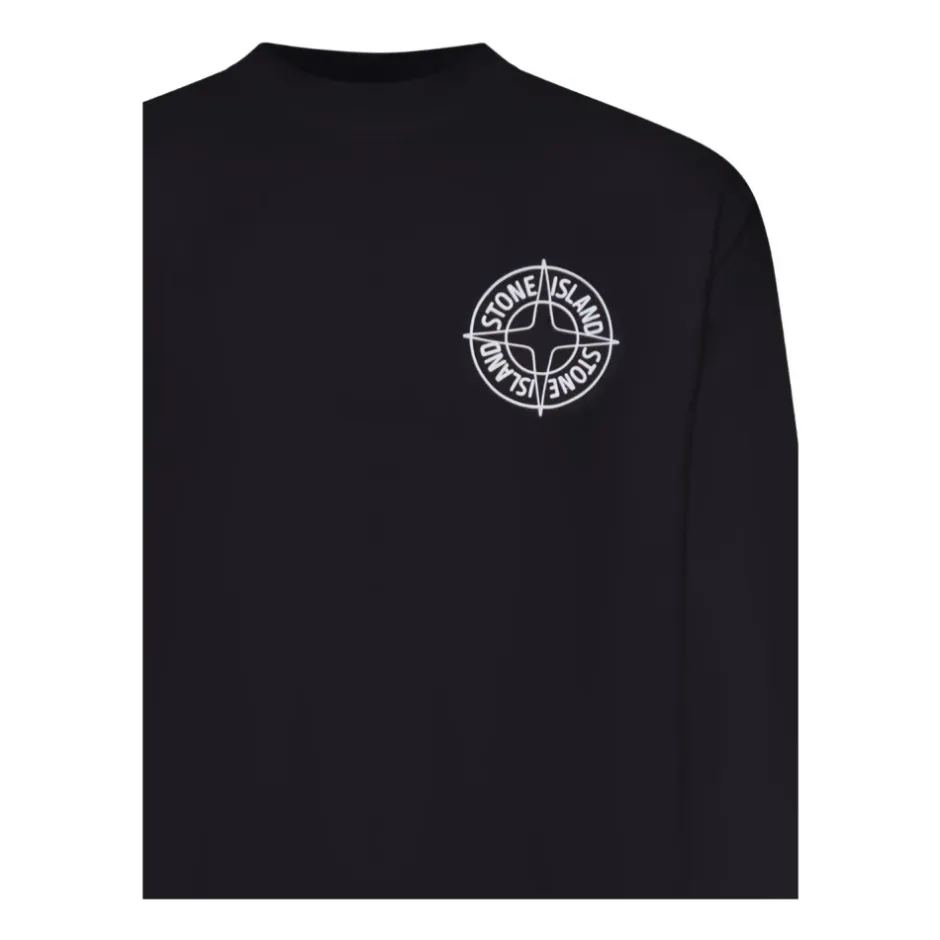 Sweaters Sweatshirts