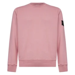 Discount Sweatshirts Trøjer|Sweatshirts