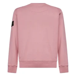 Discount Sweatshirts Trøjer|Sweatshirts
