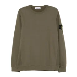 Hot Sweatshirts Trøjer|Sweatshirts