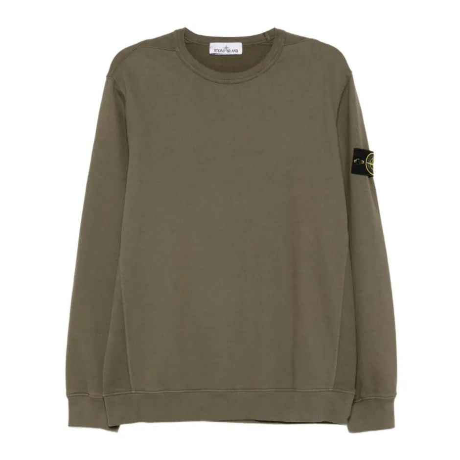 Hot Sweatshirts Trøjer|Sweatshirts