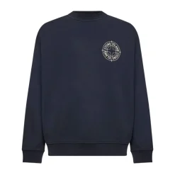 Discount Sweatshirts Sweatshirts