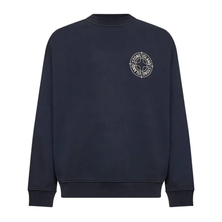 Discount Sweatshirts Sweatshirts
