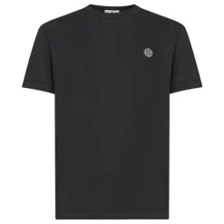 Clearance T-shirts og Polos T-Shirts