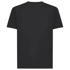 Clearance T-shirts og Polos T-Shirts