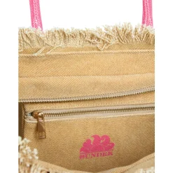 Sale Stone-Washed Tote Bag Børn Tasker