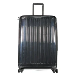 Clearance Stor Herre Trolley Taske Kufferter