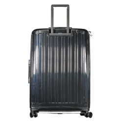 Clearance Stor Herre Trolley Taske Kufferter