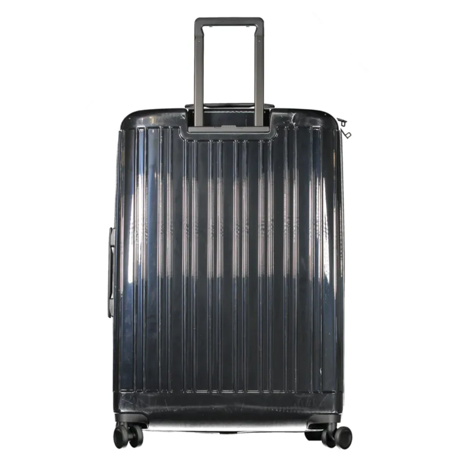 Clearance Stor Herre Trolley Taske Kufferter