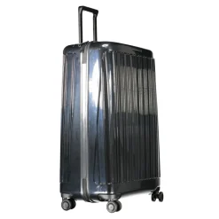 Clearance Stor Herre Trolley Taske Kufferter