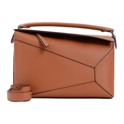 Sale Stor Puzzle Edge Tasker