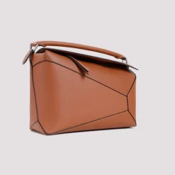 Sale Stor Puzzle Edge Tasker