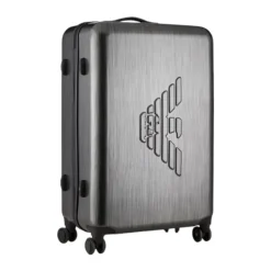 Hot Stor Trolley Kufferter
