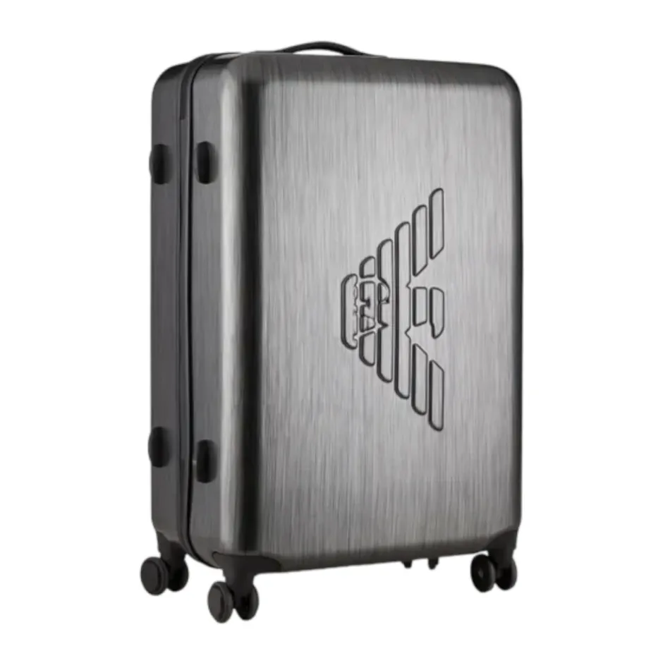Hot Stor Trolley Kufferter