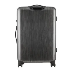 Hot Stor Trolley Kufferter